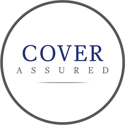 Cover Assured Worthing Logo